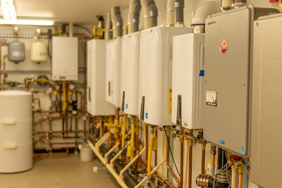 Toilet Repair in Pecan Plantation, TX